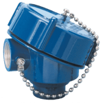 main_IME-Model-1080-Aluminum-Thermocouple.png